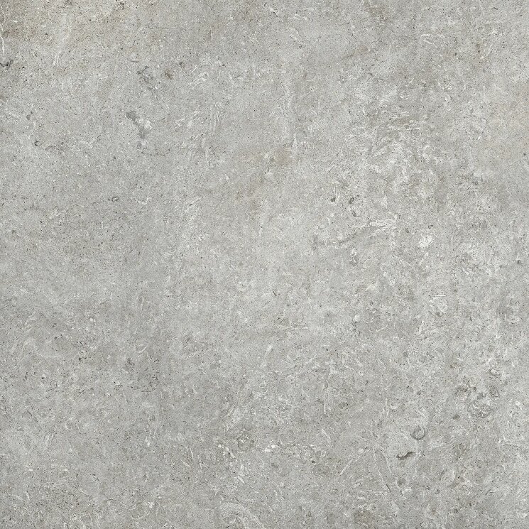 Плитка 60x60 FDBW060021 Limestone Grisr Roca Limestone з колекції Limestone Roca