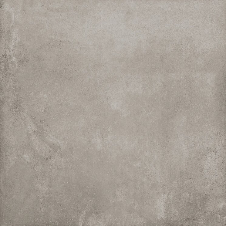 Плитка 45x45 PE021 Boulevard Greige Natural Aleluia Boulevard з колекції Boulevard Aleluia Плитка 45x45 PE021 Boulevard Greige Natural Aleluia Boulevard з колекції Boulevard Aleluia