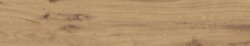 Плитка 22x120 Vera Honey Fanal