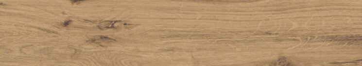 Плитка 22x120 Vera Honey Fanal з колекції Vera Fanal