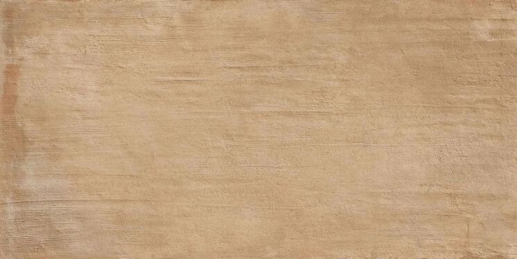 Плитка Frc Beige Cross Ret - 48.1x96.4 300044 Fireclay з колекції Fireclay Ricchetti Плитка Frc Beige Cross Ret - 48.1x96.4 300044 Fireclay з колекції Fireclay Ricchetti