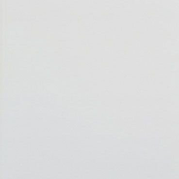 Плитка (32x32) 0190322 GRIGIO CHIARO з колекції Ume Cisa