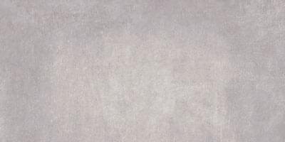 Плитка Cemento 44.3x89.3 Ruhr Vives з колекції Ruhr Vives