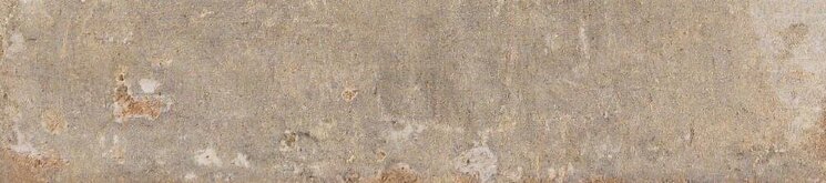 Плитка Old Havana Mix Sestino 6x27 Havana Cir з колекції Havana Cir Плитка Old Havana Mix Sestino 6x27 Havana Cir з колекції Havana Cir