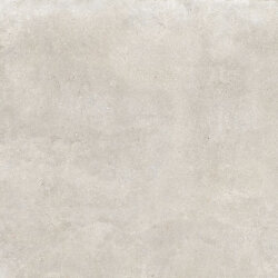 Плитка Nlt Villebois - 80x80 593299 Neolitica