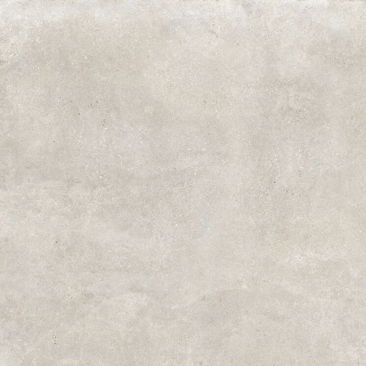 Плитка Nlt Villebois - 80x80 593299 Neolitica з колекції Neolitica Ricchetti