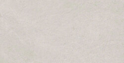 Плитка Kingdom White Rect - 60x120  Kingdom Плитка Kingdom White Rect - 60x120  Kingdom