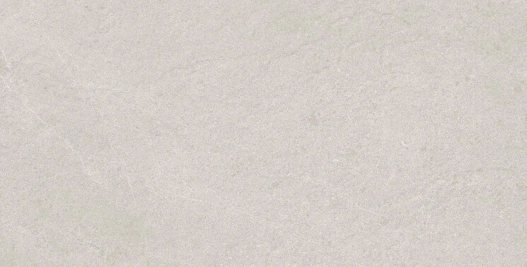 Плитка Kingdom White Rect - 60x120  Kingdom з колекції Kingdom Halcon