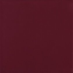 Плитка (20x20) PH07 Bordeauxmate - Urban Cargaleiro Плитка (20x20) PH07 Bordeauxmate - Urban Cargaleiro