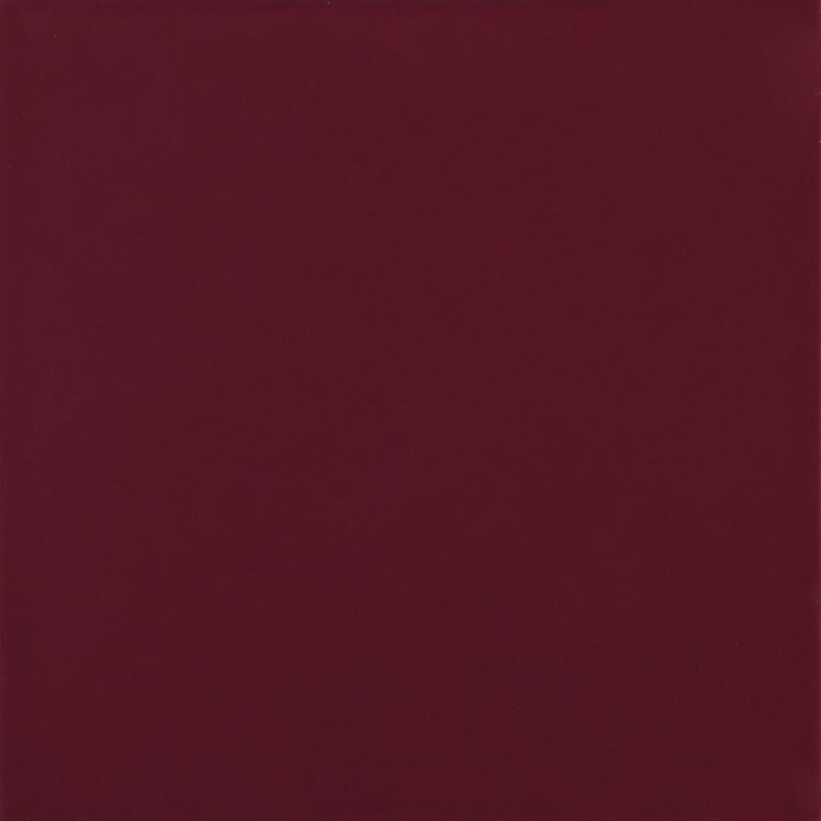 Плитка (20x20) PH07 Bordeauxmate - Urban Cargaleiro з колекції Urban Cargaleiro Aleluia