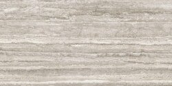 Плитка Vein Cut Greige Lapp Lux 59.4x119 Italian Icon Cisa