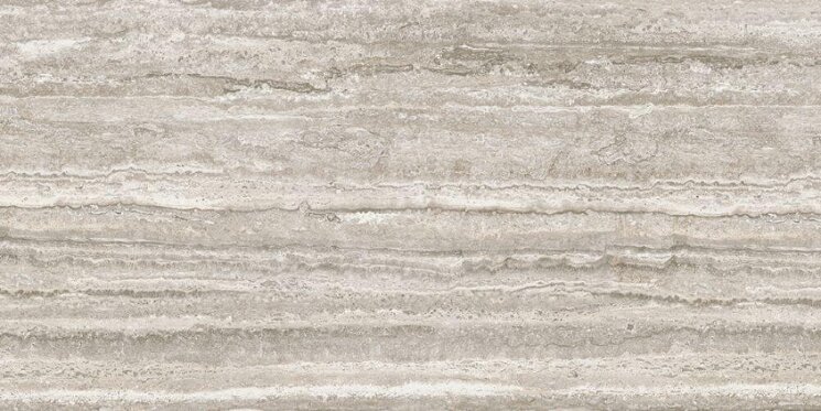 Плитка Vein Cut Greige Lapp Lux 59.4x119 Italian Icon Cisa з колекції Italian Icon Cisa