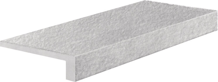 Кутовий елемент 20x60 Marne Cemento Grip Elementol - Marne - 72223 з колекції Marne Cerdomus Кутовий елемент 20x60 Marne Cemento Grip Elementol - Marne - 72223 з колекції Marne Cerdomus