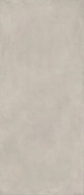 Плитка Pearl - 120x278 LE1202 Manhattan з колекції Manhattan Elios