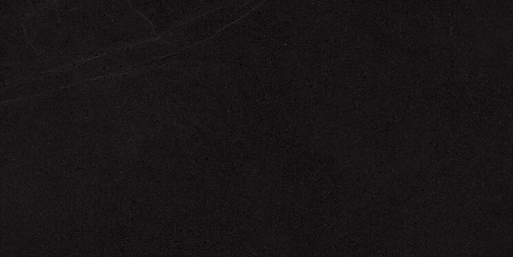 Плитка R Basalto 60x120 Seine Vives з колекції Seine Vives