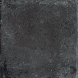 Плитка Black 20x20 Vox Colli