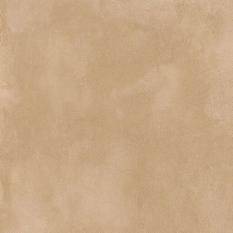 Плитка Cruda Sabbia 20 Mm - 100x100 J92252S Cruda з колекції Cruda Rondine