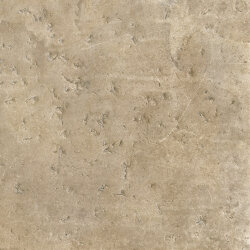 Плитка (60x60) 606N3Y V. Claudia Dorato Old Lal - Vie Della Pietra