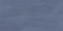 Плитка (35x70) 629.0096.008 Blueberry Ret - Aroma