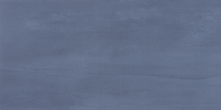 Плитка (35x70) 629.0096.008 Blueberry Ret - Aroma з колекції Aroma Love Tiles