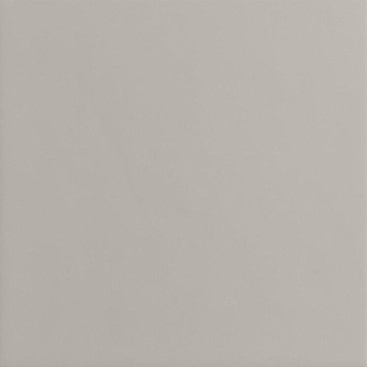 Плитка A Grey Mat 30x30 Flexible Architecture Sant Agostino з колекції Flexible Architecture Sant Agostino