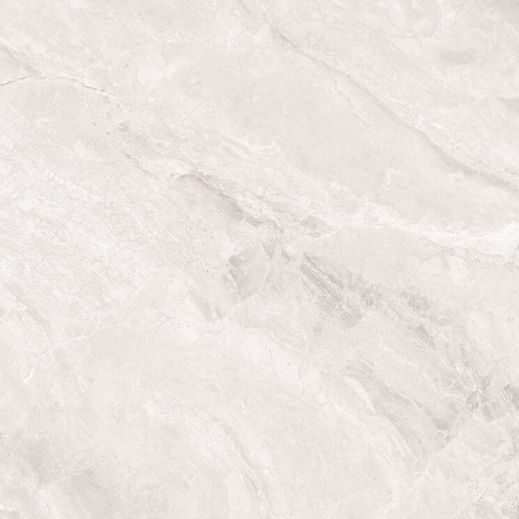 Плитка 60x60 Ivory Pol - Supreme - 76036 з колекції Supreme Cerdomus