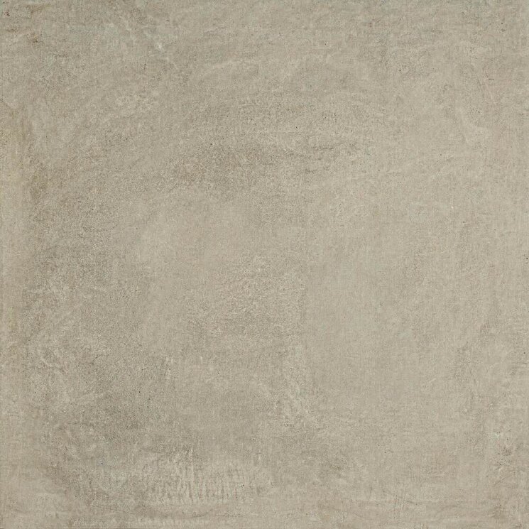 Плитка (45.5x45.5) W055 Cerabeton Taupe Naturale R9 - Cerabeton з колекції Cerabeton EnergieKer