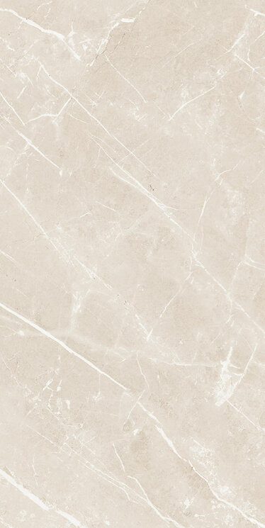 Плитка 30x60 Elemen. St. White Dolomia Luc Ret - Elemental Stone of Cerim - 766623 з колекції Elemental Stone of Cerim Cerim Плитка 30x60 Elemen. St. White Dolomia Luc Ret - Elemental Stone of Cerim - 766623 з колекції Elemental Stone of Cerim Cerim