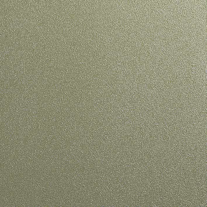 Плитка (60x60) M6LM  A verde - SistemA з колекції SistemA Marazzi