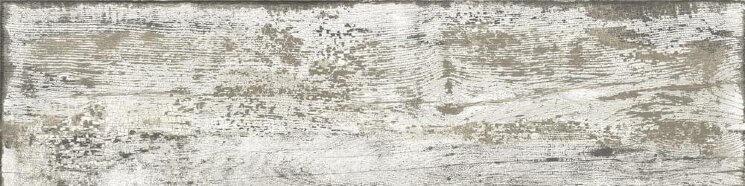 Плитка Cracked Beige Sq.R11 30x120 Combustion Crackle Diesel з колекції Combustion Crackle Diesel