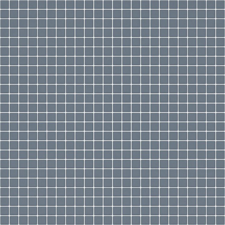 Мозаїка 30x30 PST4004 Pastelli Aurora 1.2*1.2 Appiani Pastelli з колекції Pastelli Appiani