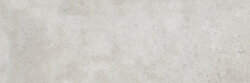 Плитка CAMPASPERO GREIGE MATT - 29.5x90  Campaspero