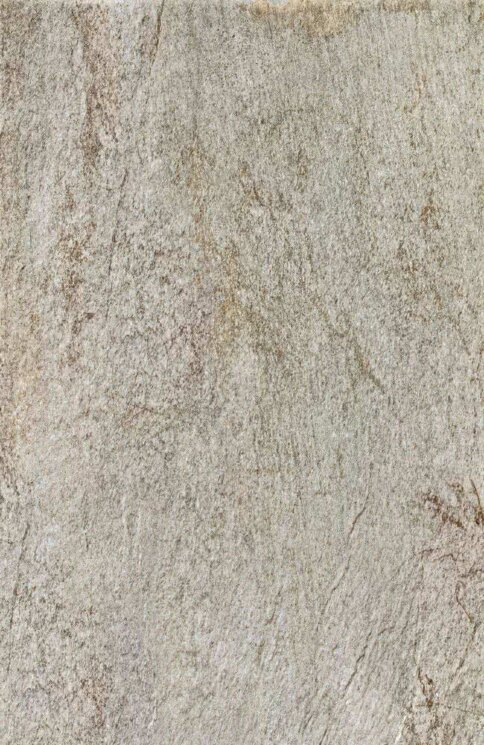 Плитка (40x60) ABF6 S.Gray Soft - Roxstones з колекції Roxstones Caesar Плитка (40x60) ABF6 S.Gray Soft - Roxstones з колекції Roxstones Caesar