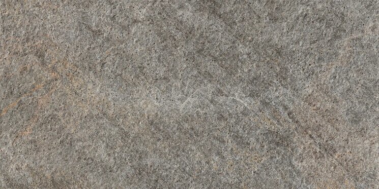 Плитка 30x60 M16M Rocking GreyRt Marazzi Rocking з колекції Rocking Marazzi