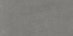 Плитка SEVEN DARK GREY RECT MATT - 29.5x59.5  Seven