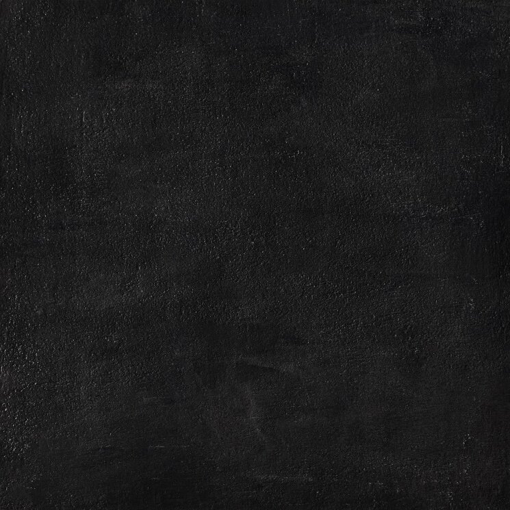 Плитка (90x90) Creacon 90N - Creative Concrete з колекції Creative Concrete Imola Плитка (90x90) Creacon 90N - Creative Concrete з колекції Creative Concrete Imola