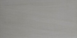 Плитка 30x60 Sandstone Grey-Sandstone-114130