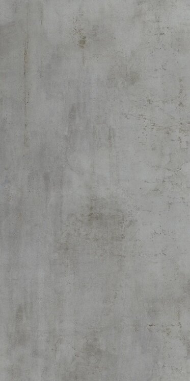 Плитка 60x120 043800017 1 Metallica Acciaio Lappato Armonie Metallica з колекції Metallica Armonie