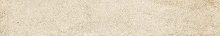 Плитка (12.5x75) ABZG NATURALE - MATT SUGAR - Verse з колекції Verse Caesar