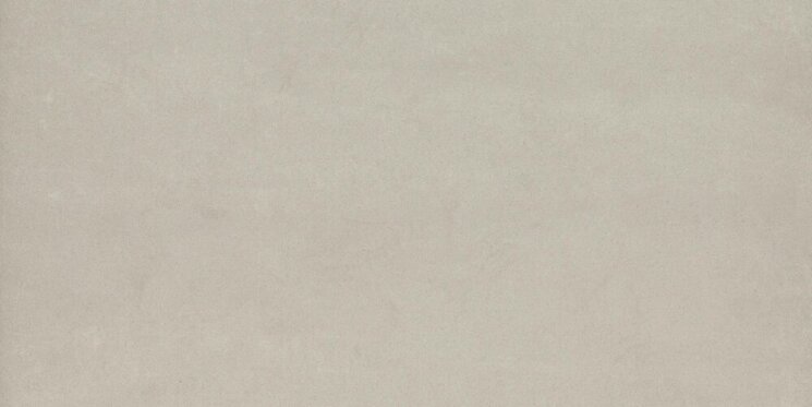 Плитка (45x90) MLRQ Neutro Perla - SistemN з колекції SistemN Marazzi