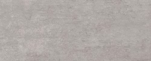 Плитка Gris 20x50 Zoclo Vives з колекції Zoclo Vives