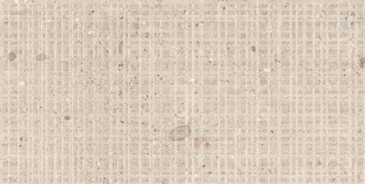 Плитка 30x60 Ego Trm Sabbia - Ego - EGRD з колекції Ego Provenza