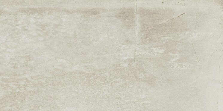 Плитка 50X100 Mixing Ivory Natural Zoe Aparici з колекції Zoe Aparici