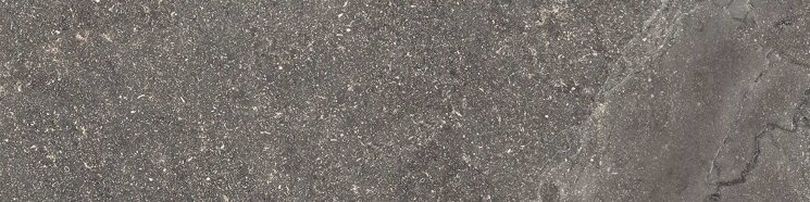 Плитка 7,5x30 Eureka Moka Rt - Eureka - EF2Q з колекції Eureka Provenza Плитка 7,5x30 Eureka Moka Rt - Eureka - EF2Q з колекції Eureka Provenza