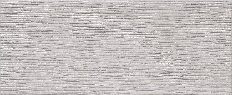 Плитка 25x60 JO040T Joy Grigio Twist Ascot Joy з колекції Joy Ascot