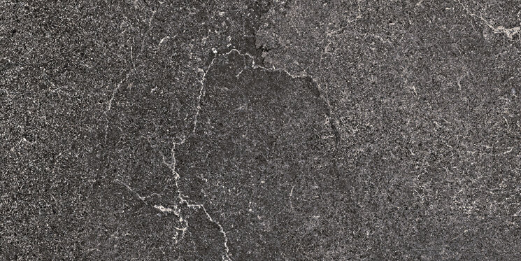 Плитка 30x60 Carbon Grip/Rtt - Lithos - EGVLT07 з колекції Lithos Cotto dEste