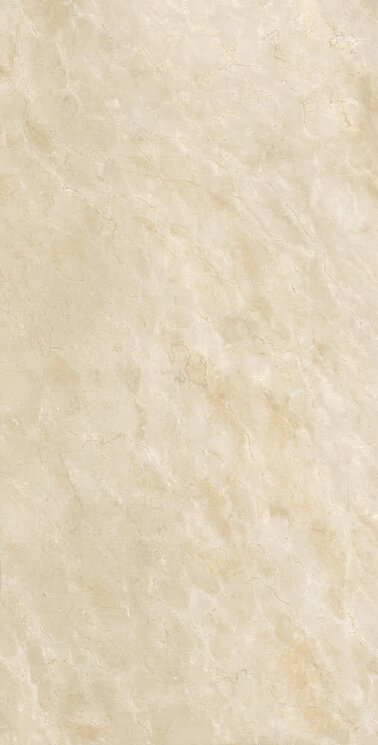 Плитка (300x150) UM6S300304 Crema Marfil Soft - Ultra Marmi з колекції Ultra Marmi Ariostea