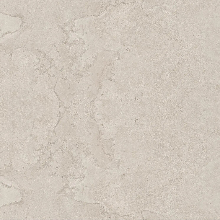 Плитка Portland Stone Cross Cut Ash Nat Rt - 120x120 EMHT Portland Stone з колекції Portland Stone Ergon Плитка Portland Stone Cross Cut Ash Nat Rt - 120x120 EMHT Portland Stone з колекції Portland Stone Ergon