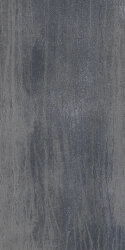 Плитка Dripart Calamine - 60x120 CSADRCA612 Dripart
