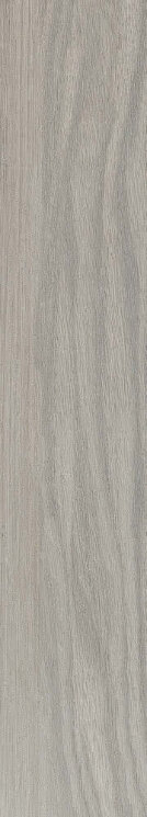 Плитка (20x120) 741874 Wooden Gray - Wooden Tile з колекції Wooden Tile Casa Dolce Casa